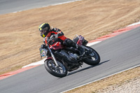 Val-De-Vienne;event-digital-images;france;motorbikes;no-limits;peter-wileman-photography;trackday;trackday-digital-images